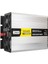 TSI1000W 12 Volt 1000 Watt Tam Sinüs Şarjlı Inverter 1