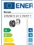 195/60R16C 99/97T Snovanis 3 6pr Oto Kış Lastiği (Üretim Yılı: 2025) 2