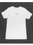 Minimize Unisex Tişört T-Shirt 1