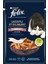 Felix Tasty Shreds Somonlu (26 x 80 Gr) 3