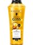 Gliss Oil Nutritive Şampuan 400ML 2