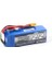 2200MAH 6s 40C Lipo Batarya 1