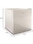 DB50 Mini Buzdolabı 50 Lt, Beyaz 3