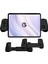 X5 Lite Type-C Mobile Gaming Controller For (Usb-C), & Harmonyos Phones,lightweight, Hall Effect Sticks, Supports Radiator & -Through Charging ( ) 1