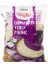 Yayla Osmancık Pirinç 1 kg 2