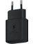 Hızlı Şarj Cihazı, 25 W, USB Bağlantı Noktası Tip C (Kablosuz) 2