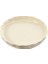 Balance Seramik Tart Pişirme Tepsisi 28 x 28 X3 cm 3