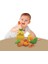 Baby Renkli Meyveler 3