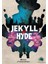Games Jekyll ve 2 Oyuncu Hile Alma Oyunu 1