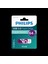 Phılıps FM64FD00B, 64GB, USB 3.0, Vivid, Mor, Flash Disk 1