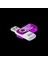 Phılıps FM64FD00B, 64GB, USB 3.0, Vivid, Mor, Flash Disk 3