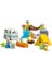 Duplo 10997 Camping 2