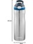 Ashland Autospout Soğuk Su Termosu 590 ml Gri 3