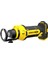 Fatmax V20 SFMCE200B-XJ 18V Alçıpan 26.000 Dev/dk, Led, Ayarlanabilir Derinlik, 3,2/4/6,4 mm Uçlar 1