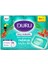 Duru Fresh Sensations Extra Yağmur Ormanı Sabun, 150 Gramx4 2