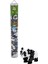 / 100 Pcs Tube 1