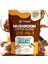 Wellness Labs Reishi Mushroom Coffee In-1 Lions Mane Shiitake 90 Servings 2