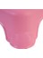 Katlı Basamak, Pembe 2