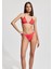 Kırmızı Bikini Altı 1912597-32317 13
