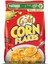 Nestlé Gold Corn Flakes Tam Tahıllı Mısır Gevreği 650 G 2