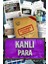Davalar Dedektiflik Suç Çözümleme Oyunu Kanlı Dosyası - Gizem Bulmaca Cinayet Çözme Kutu Oyunları - Katil Bulma Oyunu - Suçlu Kim, Cinayeti Çözebilir Misin? (Dava-5) 1