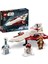 ™ Obi-Wan Kenobi’nin Jedi Starfighter™’ı 75333 Yapım Seti (282 Parça) 1