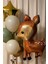 Geyik Folyo Balon 3