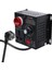 PM-21013 10-100V Ac 4000 Watt 15A Hız Işık Kontrolü Motor Sürücü Voltaj Regülatör 2