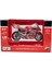 Maisto 1/18 Ducati Desmosedici Gp 2022 36391 2