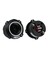 RS-TA27-200W MAX-100W Gerçek Rms -Kaliteli Profesyonel 7.5 cm Dome TWEETER-2ADET 1