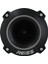 RS-TA27-200W MAX-100W Gerçek Rms -Kaliteli Profesyonel 7.5 cm Dome TWEETER-2ADET 3