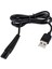 Tıraş Makinaları Için USB Şarj Kablosu 1 Metre No:8 2