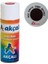 Akçalı Sprey Boya 400 ml 925 Emaye Soba Boyası 1
