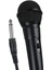 MV-901 Dinamik Profesyonel El Mikrofonu 2.5 Metre Kablolu 2