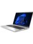 Probook 450 G8 4B2W9EA I5-1135G7 16 GB 512 GB SSD Iris Xe Graphics 15.6" Full Hd ( Yenilenmiş) 2