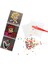 3in1 Disney Frozen Pixel Pixel Boncuk Aktivite ve Oyuncak Seti S00005168 2