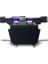 Olympos 60*90 Dıgıtal Uv Baskı Makinesi – Epson Dx7 3 Adet Kafa- 12 cm Kafa Yüksekliği 1