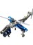 Bilim ve Oyun Uçak ve Helikopterler 2