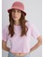 Pembe Bucket Şapka 1910080-71071 13