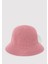Pembe Bucket Şapka 1910080-71071 14