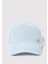 Açık Mavi Denim Şapka 1913007-82532 14