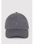 Mavi Pro Gri Şapka 0911810-34853 18