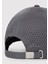 Mavi Pro Gri Şapka 0911810-34853 20
