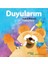 Duyularım 1