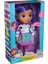 Gabby's Doll House Sesli Bebek Figür 33 cm 2
