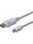 AK-340102-020-W 2m Mini Dp (E )Dp (E ) 1