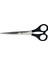 Shadow Line 2217 M525 Plastik Saplı Balık Sırtı Makas No 6 Inç / 15,24 cm Paslanmaz Çelik 1