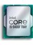Core I5 9400F 2.90GHZ 9mb 1151V2 Pın Işlemci Tray 1