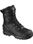 Toundra Pro Climasalomon Waterproof Erkek Siyah Bot 6