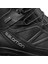 Toundra Pro Climasalomon Waterproof Erkek Siyah Bot 10